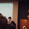 Ebg2013